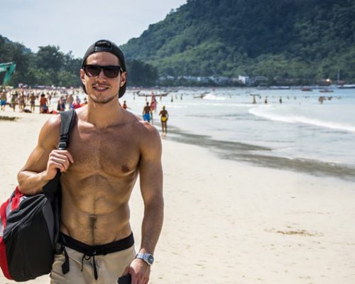 Phuket-Gay-Beach-Guy.jpg