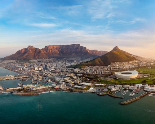 South-Africa-cape-town