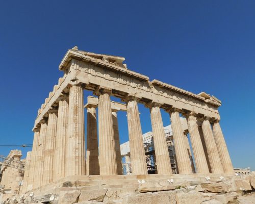 athens-acropolis-ancient-greece