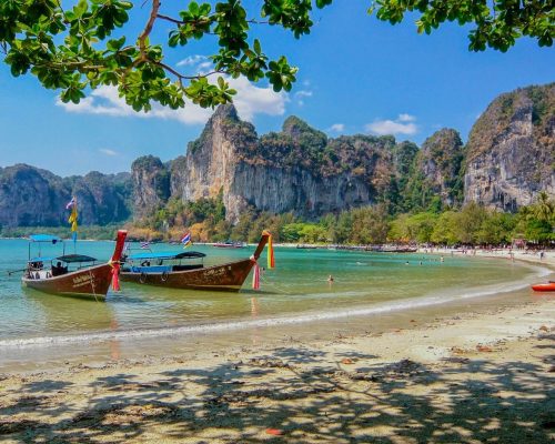thailand-beach-landscape